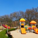 갈산공원 테니스장 이미지