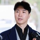 막내사 이미지