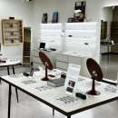 우림이비지센터2차 | 유연석·고현정 안경 브랜드 림락 쇼룸 방문 후기, 리뉴얼 오픈 이벤트 총정리