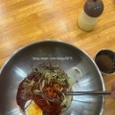 성주가야밀면 이미지