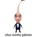 굿모닝꼬꼬