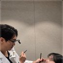 강남 스컬트라 아무 데나 가세요. 브랜뉴가 아니면