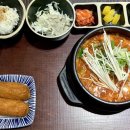을지식당가 이미지