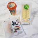 세븐일레븐 송정로점 이미지