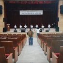 자연과학어린이집 이미지