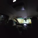 리더스투어 이미지