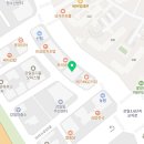 지에스25 석문센트럴점 이미지