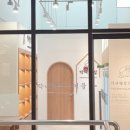 막내딸집건어물라크몽점
