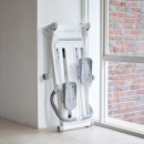 트레이닝 메이트 | 핏에이블 강도조절 스텝메이트 프로, 진짜 천국의 계단 맞나요? 솔직 후기