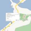 대부도문씨네 이미지