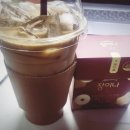 원앙약국 이미지