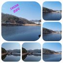 검성로1-1 이미지