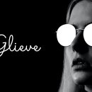 바라본안경 이미지