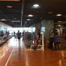 이승삼 스포츠센터 이미지