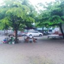 인제백담사십이선녀펜션 이미지