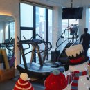 SPARTA | 광안리 24시 헬스장 추천 스파르타 PT 리얼후기