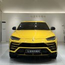 모터카케어 이미지