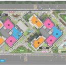 한신더휴아파트경로당 이미지