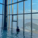 르컬렉티브 해운대 패러그라프 | 부산 해운대구 르컬렉티브 해운대패러그라프｜부산 수영장 숙소 가볼만한 곳