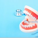 새로이 치과의원 이미지