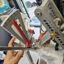 피니쉬골프 이미지