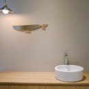 대왕고래 화장실 이미지