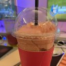 레드포스PC아레나 춘천퇴계점 이미지