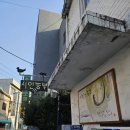 시인과농부 | 행궁동 카페 시인과 농부 내돈내산 후기