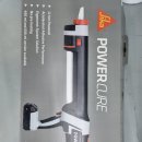 고창자동차유리 이미지