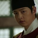 뿌리깊은 나무 이미지