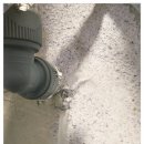 화성-남양-5호 | 화성시 남양읍 누수 콘크리트 속 이중배관 파손, 발견부터 처리까지 후기~