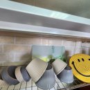 삼사리민박 이미지