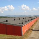 산수골농장 이미지