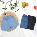 레인보우 - 양산시 두전길 40 | 레인보우