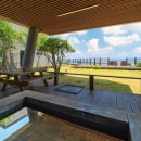 더케이프 이미지