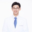 성북-종암-1233 이미지