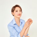 MBC 이선영, 故이선균 녹취 보도 KBS 공개 저격.."어떤 가치 있었나" 이미지