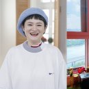 &#34;차라리 잘된 셈&#34;... 전국노래자랑 김신영, 하차 통보에도 아쉬울 것 없는 재산 수준은? 이미지