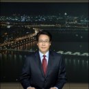 권재홍 카카오 검색결과