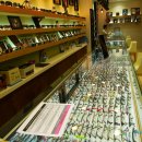 삼성안경원 이미지