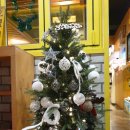 가마치통닭 괴정점 이미지