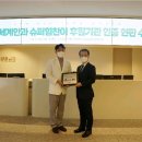 북부슈퍼 이미지