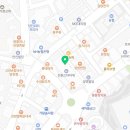 당진수이비인후과의원 이미지