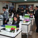 욕지중학교 이미지