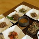 흙토담골 이미지