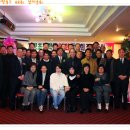 고령초교 이미지