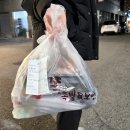 쪽쪽이족발경산점 | 경산 중방동 족발 맛집 ㅣ 쪽쪽이족발보쌈 배달포장 전문점