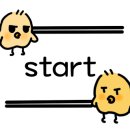 느린마을 양조장 부산서면점 이미지