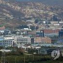 3공단1로-16 이미지