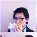 롯데리아(성신여대점) 이미지